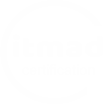 itmad Certification