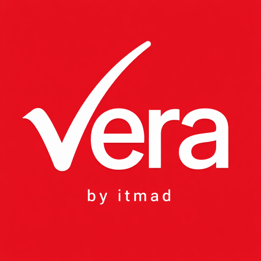 Vera AI by itmad